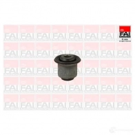 Сайлентблок FAI AUTOPARTS WD9T 8B9 5027049340251 ss7657 2176193
