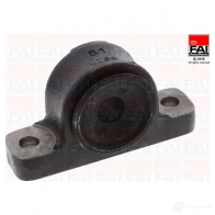 Сайлентблок FAI AUTOPARTS Jeep Commander ZO 9CE9 ss9657 5027049536920