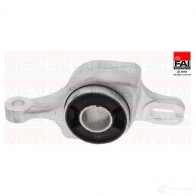 Сайлентблок FAI AUTOPARTS 5027049536050 ss9550 Jeep Grand Cherokee (WK, WK2) 4 Внедорожник 3.6 VVT 4x4 290 л.с. 2016 – 2025 3J511 4U