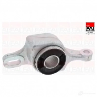 Сайлентблок FAI AUTOPARTS Jeep Grand Cherokee (WK, WK2) 4 Внедорожник 3.6 VVT 4x4 290 л.с. 2016 – 2025 5027049536036 8XC6 GJ0 ss9549