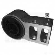Сайлентблок FAI AUTOPARTS 2175965 ss7388 8G9YQE Z 5027049304758