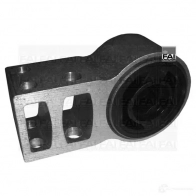 Сайлентблок FAI AUTOPARTS 23 1VE 2175966 5027049304765 ss7389