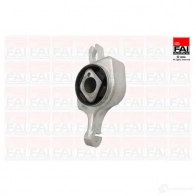 Сайлентблок FAI AUTOPARTS 2177503 ss9274 W 5921 5027049478336