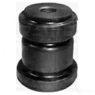 Сайлентблок FAI AUTOPARTS 1G OZ4Q8 5027049176515 Ford Focus 1 Хэтчбек 1.8 TDCi 100 л.с. 2002 – 2004 ss680