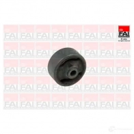 Сайлентблок FAI AUTOPARTS ss669 2175542 WJYUSP 3 5027049196612