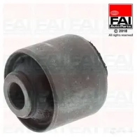 Сайлентблок FAI AUTOPARTS TNEZ J 1424995809 5027049536722 ss9647