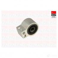 Сайлентблок FAI AUTOPARTS 9 132AWB ss7508 Opel Insignia (A) 1 Универсал Спорт 2.0 CDTI (35) 163 л.с. 2013 – 2015 5027049337794