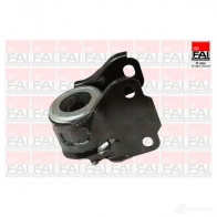 Сайлентблок FAI AUTOPARTS 2175420 Q OKIC7 5027049263215 ss6286