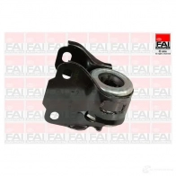 Сайлентблок FAI AUTOPARTS ss6287 5027049263222 Volvo XC60 JV 16H