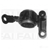 Сайлентблок FAI AUTOPARTS ss4963 2174734 5027049233010 T2M U6C