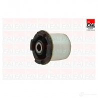 Сайлентблок FAI AUTOPARTS Opel Zafira ss2489 5027049213142 VWDGH 6A