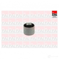 Сайлентблок FAI AUTOPARTS 2177150 ss8916 S7 BH7Y1 5027049429741