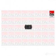 Сайлентблок FAI AUTOPARTS K 7FD1P 2175419 ss6284 5027049257733