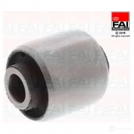 Сайлентблок FAI AUTOPARTS G4G1 8 5027049537187 ss9670 1424995819