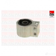 Сайлентблок FAI AUTOPARTS 6Q J9E 5027049423572 Opel Zafira ss8235