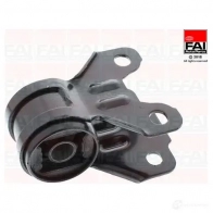 Сайлентблок FAI AUTOPARTS 5027049539433 444 WN Ford Tourneo Connect 2 (C307) Универсал 1.6 TDCi 95 л.с. 2013 – 2025 ss9751