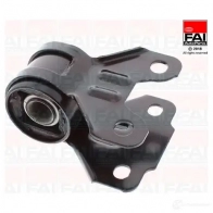 Сайлентблок FAI AUTOPARTS 1424995860 5027049539419 ss9750 TVX SHKZ