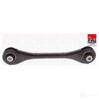Сайлентблок FAI AUTOPARTS 1438659521 ss9881 30RR 5BP