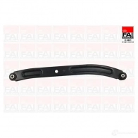 Сайлентблок FAI AUTOPARTS L O4EK 1438659522 ss10751