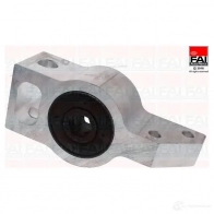 Сайлентблок FAI AUTOPARTS 5027049536463 ss9634 1424995802 Y67DF V