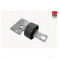 Сайлентблок FAI AUTOPARTS 1438659528 ss10437 EQXBIH R