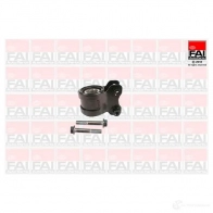 Сайлентблок FAI AUTOPARTS Mazda 3 (BK) 1 Хэтчбек 1.4 80 л.с. 2004 – 2009 ss4327 5027049252462 YB2E P