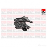 Сайлентблок FAI AUTOPARTS 5027049482784 D61 WC ss8946 2177178
