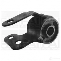 Сайлентблок FAI AUTOPARTS 5027049192782 ss072 UL3JS1 K Citroen Xantia 1 (X1, X2) Хэтчбек 1.9 Turbo D 90 л.с. 1993 – 2003