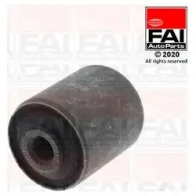 Сайлентблок FAI AUTOPARTS 1438659532 TK8 8W5M ss10589