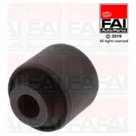 Сайлентблок FAI AUTOPARTS 1438659534 ss9809 472 5C