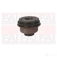 Сайлентблок FAI AUTOPARTS DWZ46 W ss4359 5027049276826 2174414