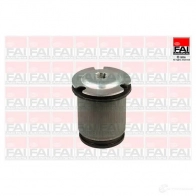 Сайлентблок FAI AUTOPARTS 5027049339491 Fiat 500L (351, 2) 1 Хэтчбек 1.3 D Multijet 95 л.с. 2014 – 2024 2V 23V ss7595