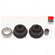 Сайлентблок FAI AUTOPARTS ss9919 1438659539 5B 745