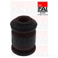 Сайлентблок FAI AUTOPARTS 3 L3QQ ss9958 1438659548