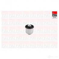 Сайлентблок FAI AUTOPARTS 5027049426146 VT QBNYL Mercedes E-Class (S211) 3 Универсал 2.6 E 240 T (2161) 177 л.с. 2003 – 2009 ss8416