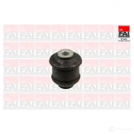 Сайлентблок FAI AUTOPARTS ss7593 5027049339477 VFT XA1Y Audi A4 (B6) 2 Седан 1.8 T 170 л.с. 2002 – 2005