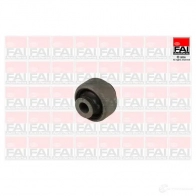 Сайлентблок FAI AUTOPARTS Opel Vivaro (A) 1 Автобус 2.5 CDTI (F7) 146 л.с. 2006 – 2025 P 8TJJ 5027049276802 ss4347