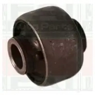 Сайлентблок FAI AUTOPARTS ss2534 5027049251861 O HGI4K 2173597