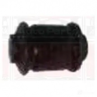 Сайлентблок FAI AUTOPARTS 2174925 A 44E8 ss5505 5027049252257