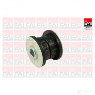 Сайлентблок FAI AUTOPARTS 8DKB 0 5027049244344 ss5794 2175114