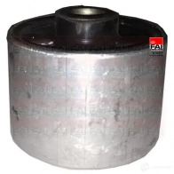 Сайлентблок FAI AUTOPARTS P E4DTXF 5027049307841 Renault Laguna (KT) 3 Универсал 2.0 dCi (KT0M. KT0N. KT0S. KT19. KT1F) 173 л.с. 2008 – 2015 ss7297