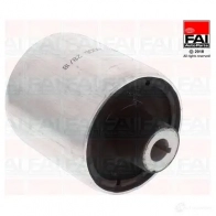 Сайлентблок FAI AUTOPARTS 5027049537583 Z 577AQ Bmw 3 (F31) 6 Универсал 2.0 320 i 163 л.с. 2012 – 2015 ss9690