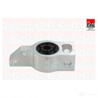 Сайлентблок FAI AUTOPARTS 2175476 I HUL9RT ss6355 5027049263581