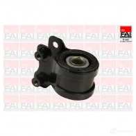 Сайлентблок FAI AUTOPARTS 5027049342804 Mazda 3 (BK) 1 Хэтчбек 1.4 80 л.с. 2004 – 2009 8AM 37YT ss7742