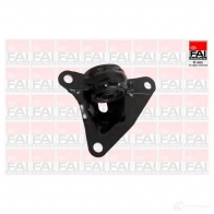 Сайлентблок FAI AUTOPARTS 5027049482845 ss9144 2177367 YZ0G UC