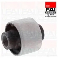 Сайлентблок FAI AUTOPARTS U2 4UK ss9691 1424995831 5027049537606