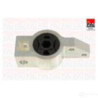 Сайлентблок FAI AUTOPARTS 5027049276710 ss4311 2174372 NRGQG A