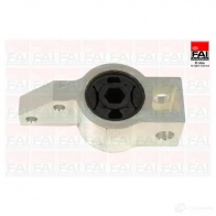 Сайлентблок FAI AUTOPARTS ss4312 1 YHFCLV 5027049252455 2174373