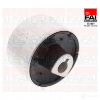 Сайлентблок FAI AUTOPARTS 1438659555 HYKS7 GD ss9818