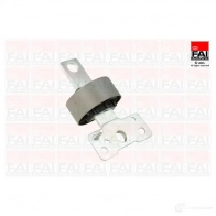 Сайлентблок FAI AUTOPARTS Volvo S60 2 (134) Седан 5027049339767 ss7752 8UZIMB L